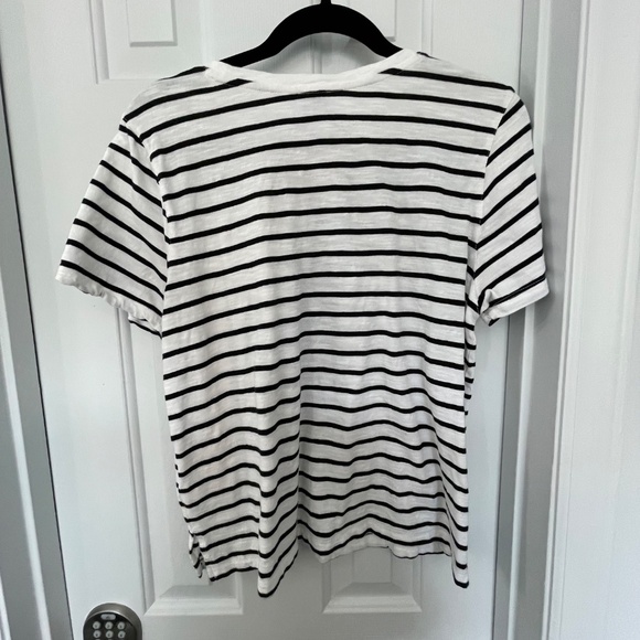 Tee-shirts--assorted - Picture 7 of 13